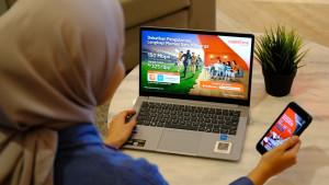 Telkomsel-Perkenalkan-Paket-IndiHome-dan-Telkomsel-One-Terbaru.jpg