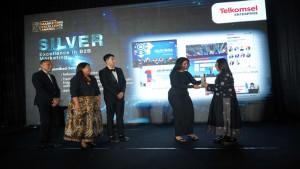 Telkomsel-Raih-5-Penghargaan-pada-Marketing-Excellence-Awards-2025.jpg