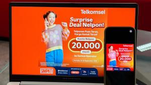 Telkomsel-kembali-menghadirkan-ke1.jpg