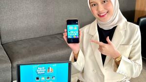 Telkomsel-menggelar-program-byU-Sultan-Hunt.jpg