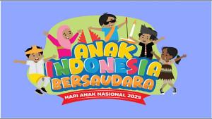 Tema-Hari-Anak-Nasional-2025-resmi-KemenPPPA.jpg