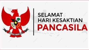 Tema-Hari-Kesaktian-Pancasila-2024-diperingati-1-Oktober-lengkap-sejarah-dan-maknanya.jpg