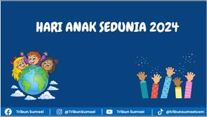Tema-Hari-Sedunia-2024-diperingati-20-November.jpg