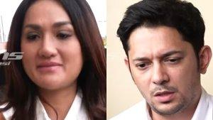 Tengku-Dewi-dan-Andrew-Andika-sepakat-bercerai.jpg