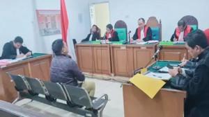 Terdakwa-Korupsi-Dana-Hibah-Panwaslu-OKI-Hadirkan-Saksi-Meringankan.jpg