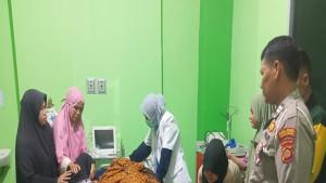 Tergelincir-Jatuh-ke-Sungai-Pengendara-Motor-di-Lubuklinggau-Tewas-Tenggelam-Terbawa-Arus.jpg