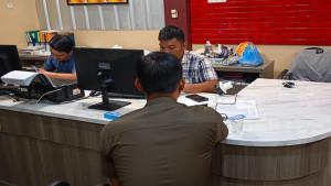 Tergiur-Beli-Mobil-Murah-di-Facebook-Pria-di-Palembang-Tertipu-Rp-70-Juta-Terungkap-Modus-Pelaku.jpg