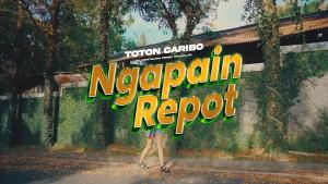 Terjemahan-Lagu-Ngapain-Repot-Toton-Caribo-Viral-di-TikTok-Jang-Lanjut-Chat.jpg