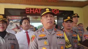 Terjerat-Narkoba-Polisi-di-Lubuklinggau-Siap-siap-Dipecat.jpg