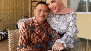 Terkait-ramainya-desakan-Bella-Shofie-mundur-dari-DPRD-Daniel-Rigan-sang-suami-duga.jpg