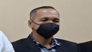 Ternyata-Selain-Dinas-PUPR-Ketua-Komisi-III-DPRD-Ogan-Ilir-Juga-Minta-Baju-Seragam-ke-DLH.jpg