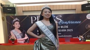 Terpilih-Jadi-Duta-Anak-Sumsel-2025-Jessica-Beatricia-Valerie-Siap-Wakili-Sumsel-ke-Ajang-Nasional.jpg