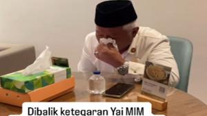 Tersimpan-sisi-rapuh-muncul-ketika-Yai-Mim-mengingat-anak-anak-dan-mantan-istri-sekalig.jpg