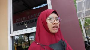 Tertarik-Beli-Motor-Yamaha-Mio-via-Facebook-Remaja-Putri-di-Palembang-Malah-Ketipu-Rp-45-Juta.jpg