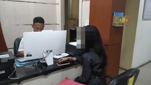 Tertipu-Rp-7-Juta-Modus-Like-Video-TikTok-Mahasiswi-di-Palembang-Lapor-Polisi-Ungkap-Modus-Pelaku.jpg
