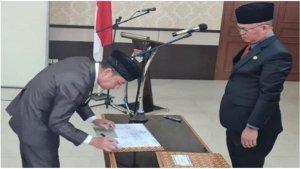 Terungkap-alasan-Sekda-Pagaralam-dicopot-dari-jabatan.jpg