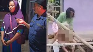 Terungkap-alasan-anak-kandung-nenek-Nortaji.jpg