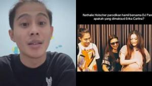 Terungkap-fakta-dibalik-video-parodi-hamil-Nathalie-Holscher.jpg