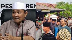 Terungkap-isi-wasiat-Buya-Syakur-sebelum-meninggal-dunia-ingin-dimakamkan-di-areal-pondok-pesantren.jpg