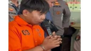 Terungkap-jejak-pelaku-pelarian-Dede-Maulana-alias-Diki-33.jpg