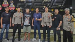 Terungkap-motif-Christian-Kapau-alias-CK-membacok-seorang-kurir-Irsyad-22-dengan.jpg