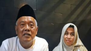 Terungkap-tempat-tinggal-Imam-Muslimin-atau-Kiai-Imim-Yai-Mim.jpg