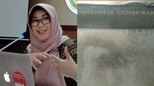 Tifauzia-Tyassuma-atau-yang-lebih-dikenal-sebagai-Dokter-Tifa-membandingk.jpg