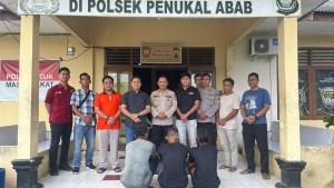 Tiga-Pencuri-Pipa-Pertamina-di-PALI.jpg