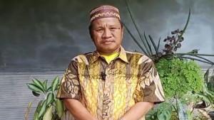 Tiga-Petinggi-Negara-akan-Berkunjung-ke-OKU-Timur-Bakal-Diberi-Gelar-Kehormatan-Adat-Komering.jpg