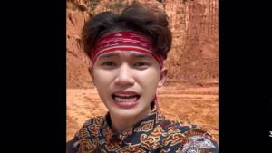 TikToker-asal-Pontianak-Riezky-Kabah-21-resmi-ditetapkansebagai-tersangka-setelah-dilapork.jpg