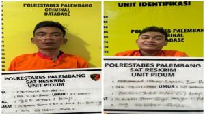 Tim-Gabungan-Jatanras-Polda-Sumsel-Bekuk.jpg