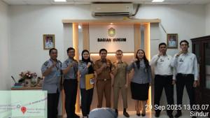Tim-Kerja-BSK-Kantor-Wilayah-K.jpg