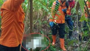 Tim-SAR-Gabungan-menemukan-anak-perempuan-asal-Desa-Tolu-Wonua.jpg