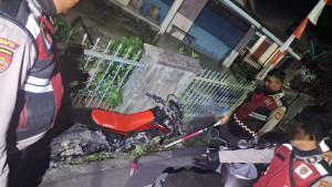 Tim-Tantura-Polres-Prabumulih1.jpg
