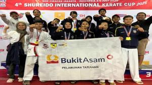 Tim-karate-PORSIBA-Tarahan.jpg
