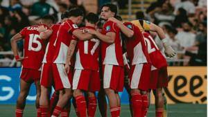 Timnas-Indonesia-kalah-3-2-dari-Arab-Saudi-di-Kualifikasi-Piala-Dunia-2026.jpg