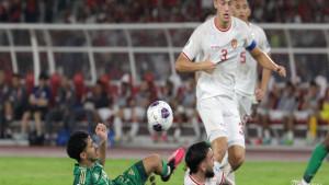 Timnas-Indonesia-vs-Arab-Saudi-Kick-Off-Jam-Berapa-Ini-Jadwal-Pertandingannya.jpg