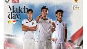 Timnas-Indonesia-vs-Mali-U23.jpg