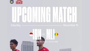Timnas-Indonesia-vs-Mali-diambil-dari-IG-resmi.jpg