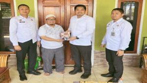 Tingkatkan-Kualitas-Pembinaan-Warga-Binaan-Lapas-Muara-Enim-Kolaborasi-Bersama-Ponpes-La-Roiba.jpg