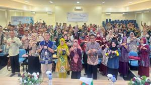 Tingkatkan-Profesionalisme-UT-Palembang-Gelar-Pelatihan-Tutor-Semester-Ganjil-20252026.jpg