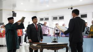 Tito-Aristia-Resmi-Jabat-Direktur-RSUD-Kayuagung.jpg