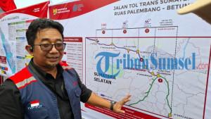 Tol-Palembang-Betung-Seksi-2-Dibuka-Fungsional-Saat-Natal-dan-Tahun-Baru-2026-Antispiasi-Macet.jpg