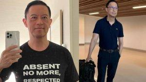 Tom-Lembong-yang-disinggung-Gibran-Rakabuming-Raka-dalam-debat-Cawapres-2024.jpg