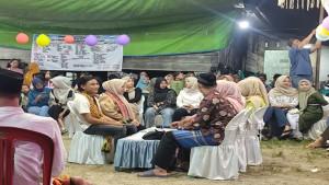 Tradisi-Ningkukan-Malam-Keakraban-Morli-Maranai-Komering-yang-Terus-Dijaga-di-OKU-Timur.jpg