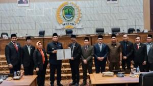 Transfer-Daerah-Dipangkas-DPRD-PALI-Khawatir-Berdampak-ke-Sektor-Publik-Wagub-Tetap-Optimis.jpg
