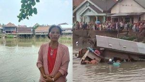 Trauma-Cerita-Pilu-Pemilik-Rumah-Hanyut-di-Sungai-Desa-Serinanti-OKI-Ternyata-Baru-Dibeli-2-Bulan.jpg