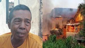 Traumanya-Sukarman-Korban-Rumah-Kebakaran-di-Lorong-Wakaf-Palembang-1998-Rumahnya-Juga-Terbakar.jpg