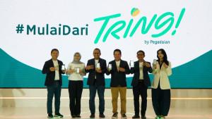 Tring-By-Pegadaian-Transaksi-Emas-dan-Keuangan-dalam-Genggaman.jpg