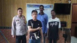 Tuduh-Penjual-Obat-Asal-Medan-Penculik-Anak-di-Ogan-Ilir-Pemilik-Akun-Penyebab-HOAX-Dipanggil-Polisi.jpg